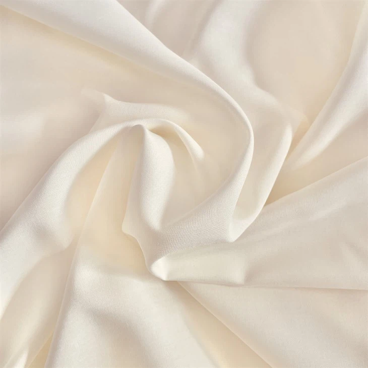 schappe silk fabric suppliers(001)