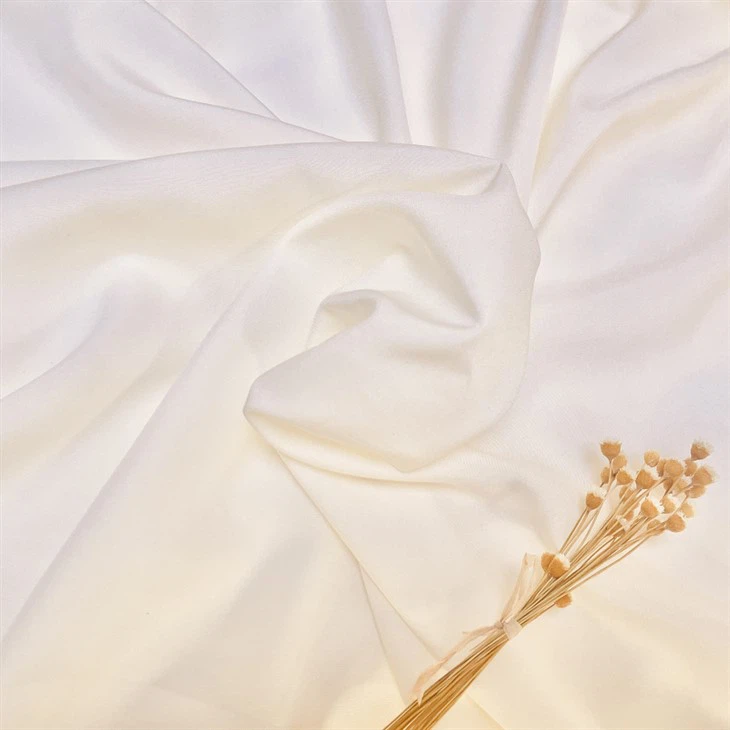 wholesale schappe silk fabric(001)