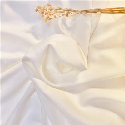 בד משי של שאפה