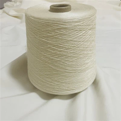 חוט משי של שאפה