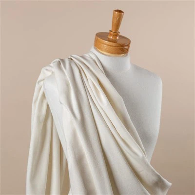 צעיף משי נויל